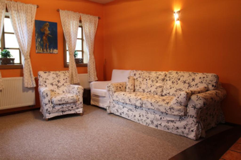 Apartment Bohinjcan Cameră foto