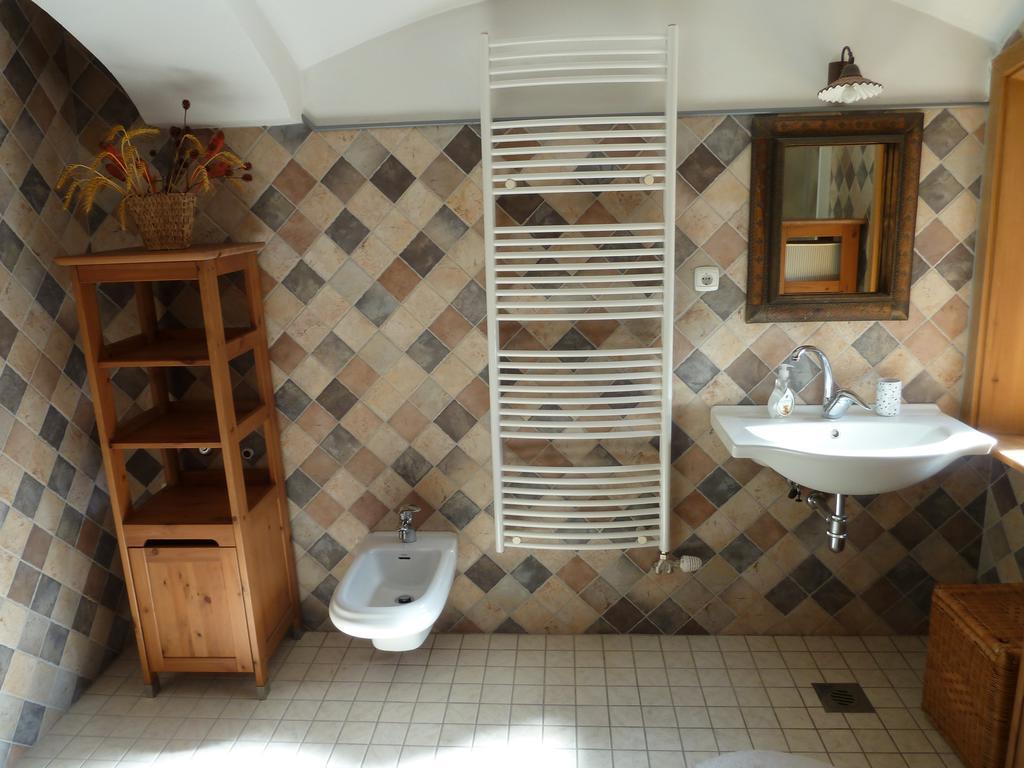 Apartment Bohinjcan Cameră foto